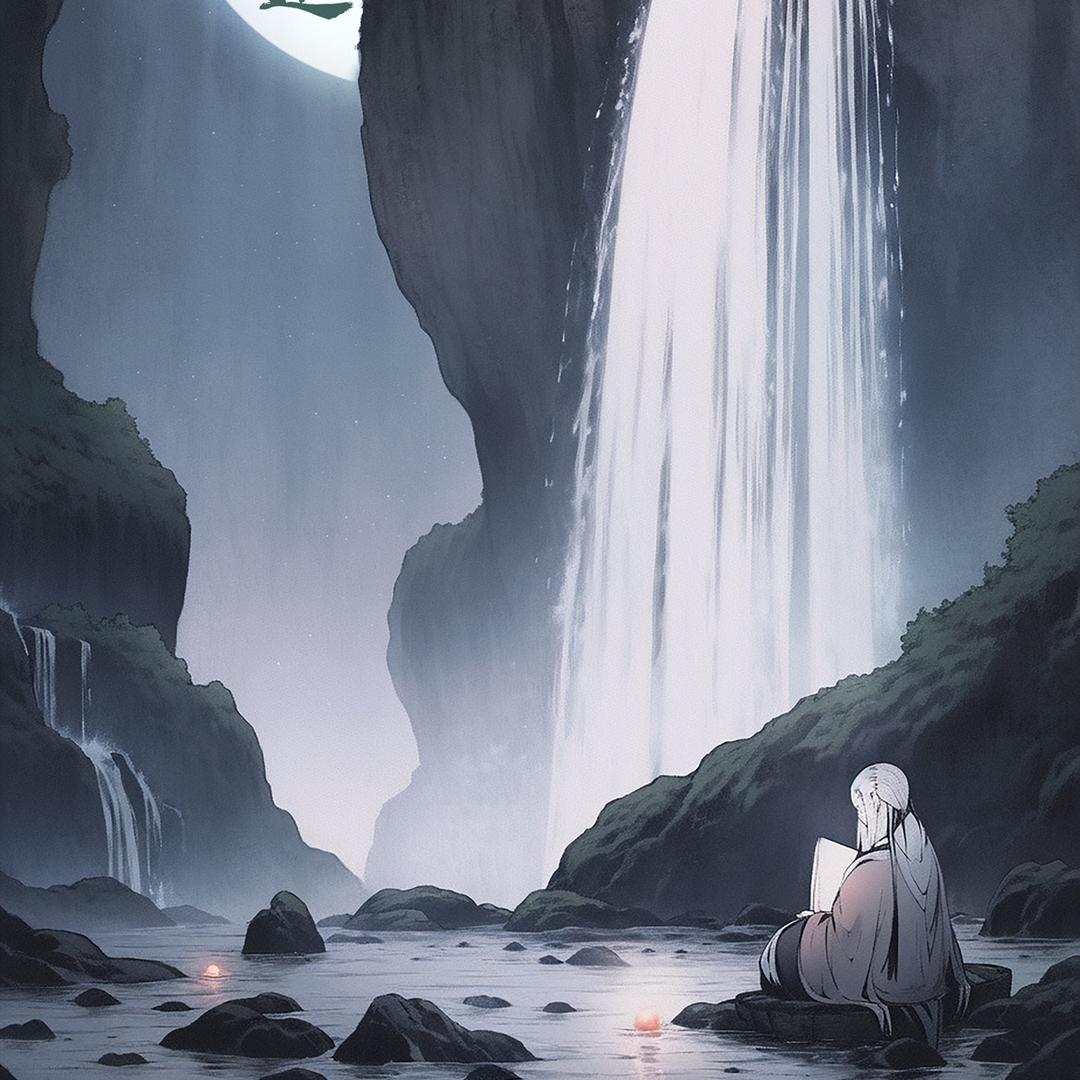 一破真还