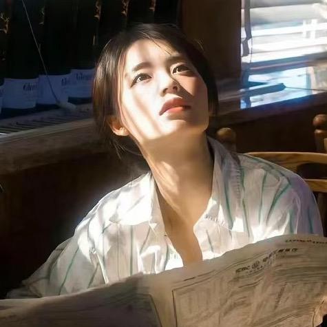 思绪泉涌_