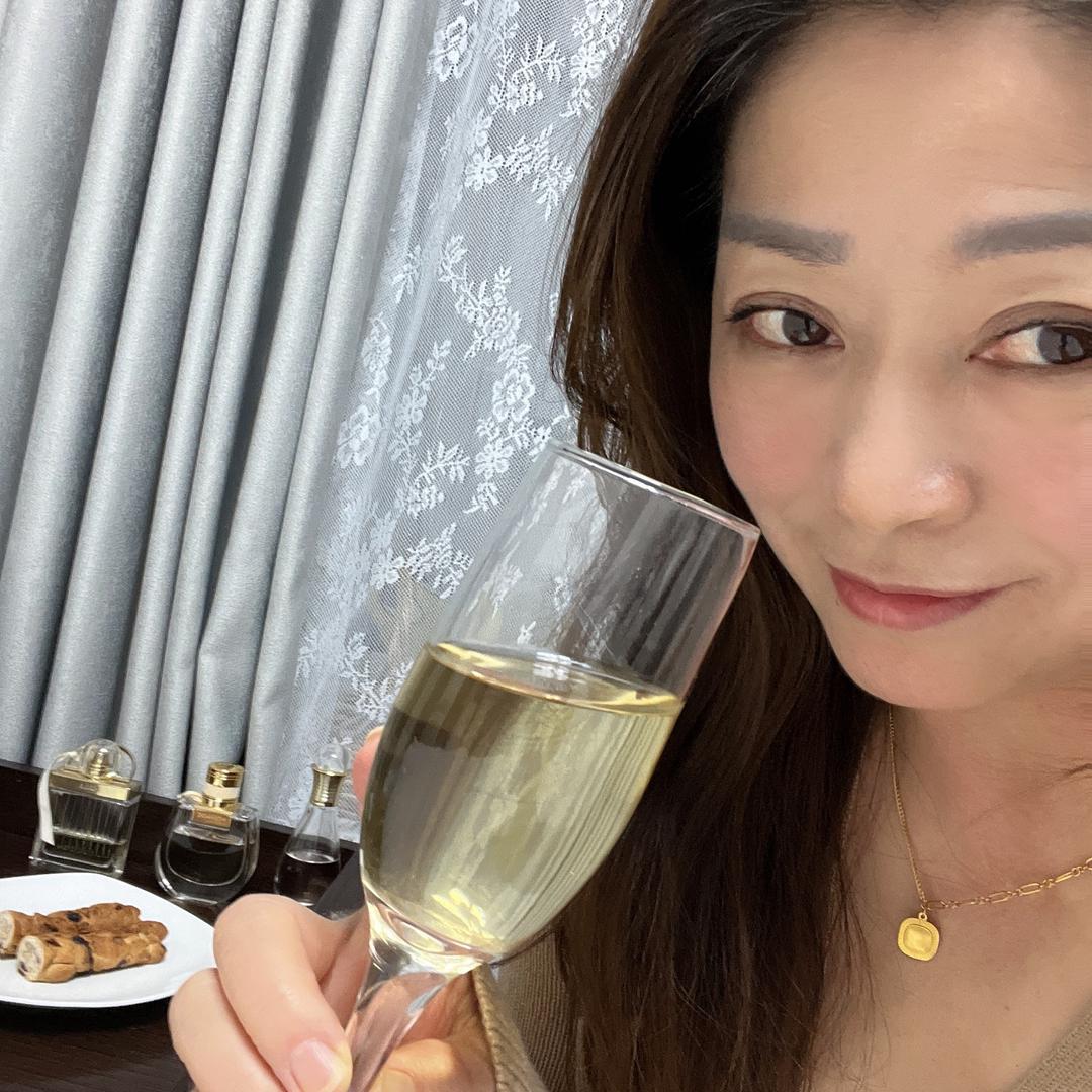 美姐