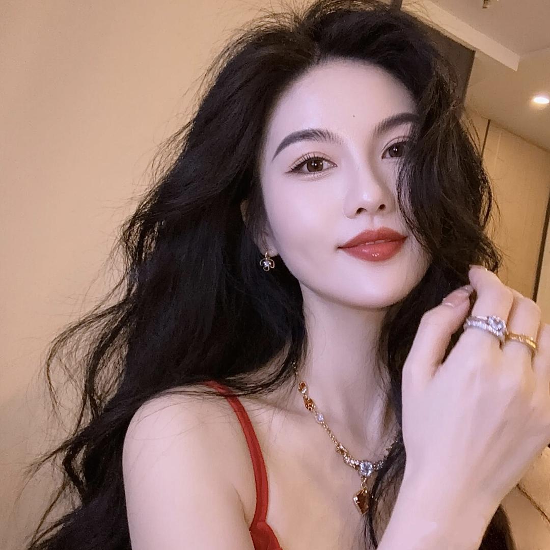一只小羊🐑高
