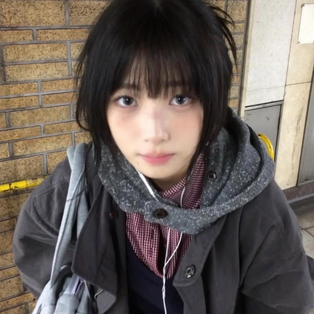 爱吃火锅的英雄