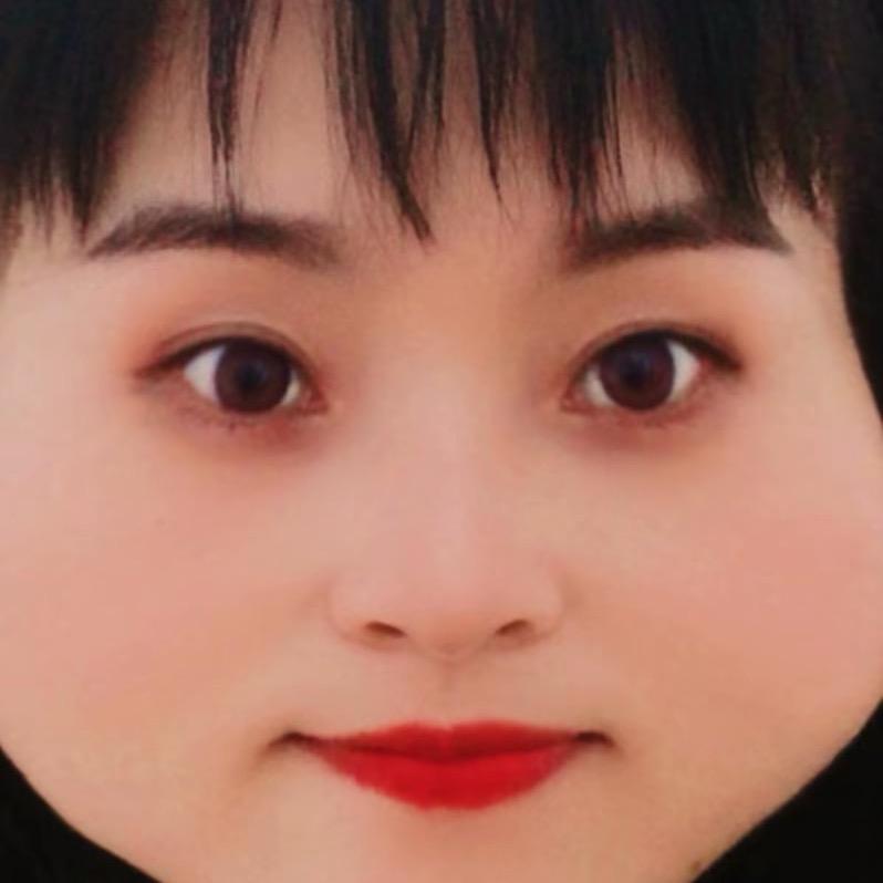 时代搬砖人