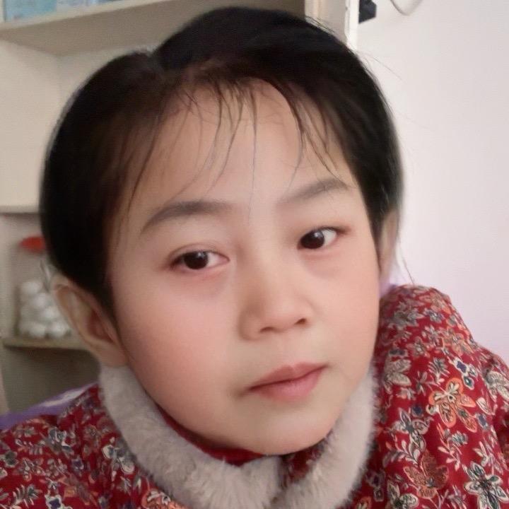 平凡的人生生活馆