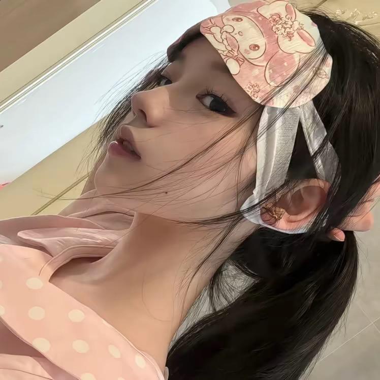 小鲨魚55.