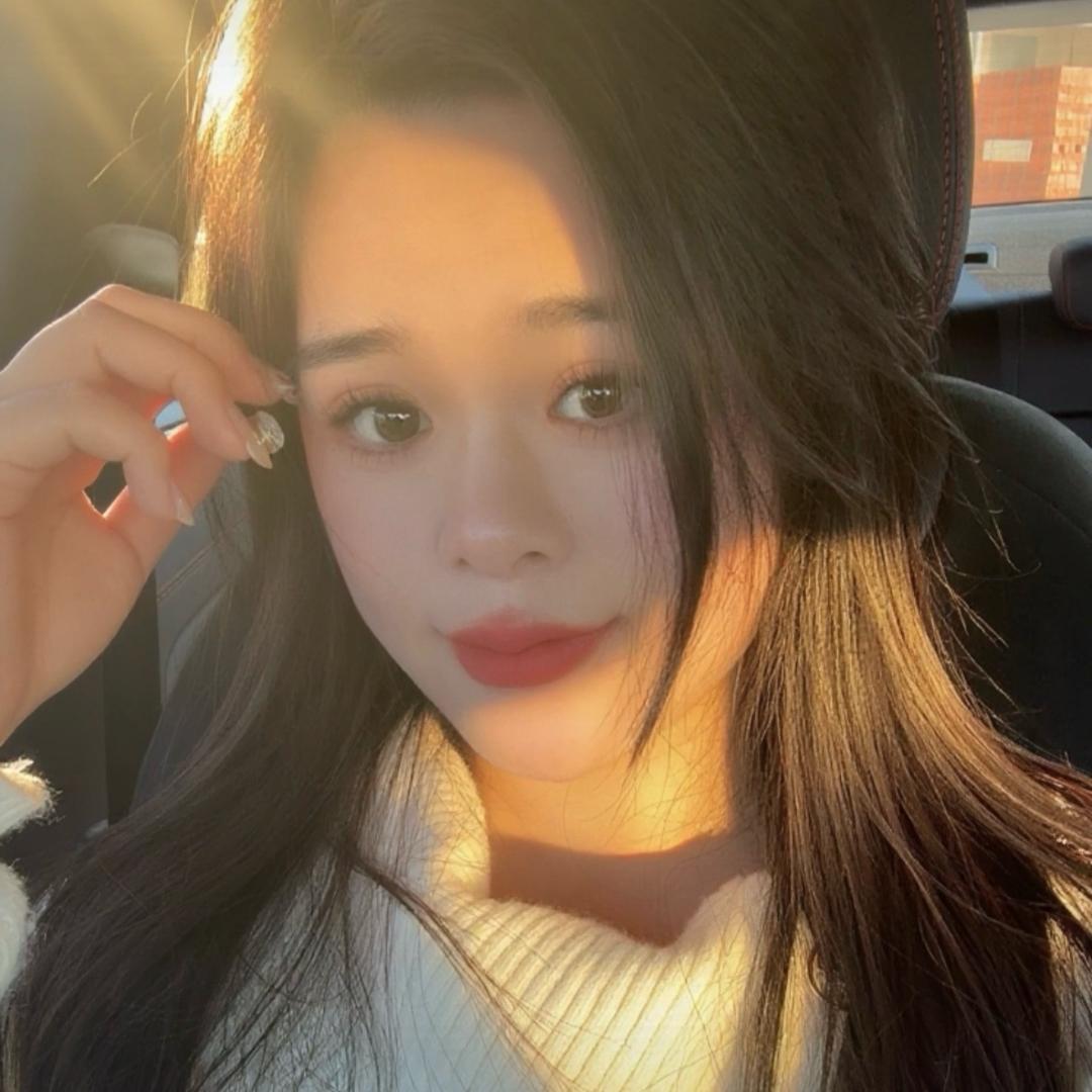 燕子
