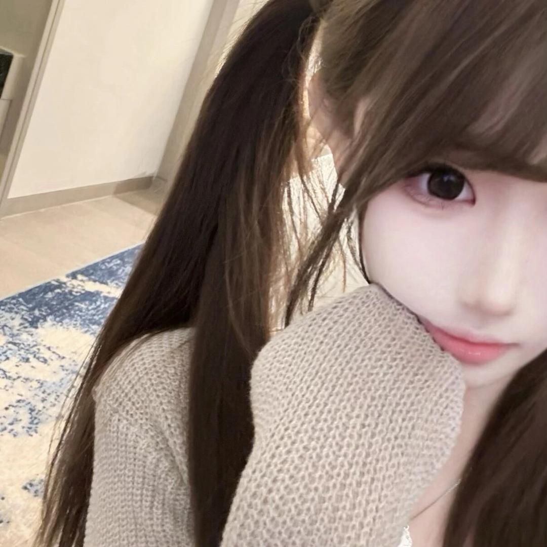 小帆