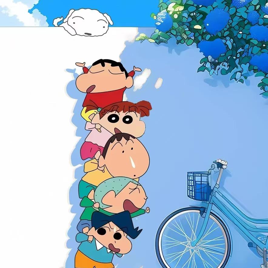 油泼拿铁头像