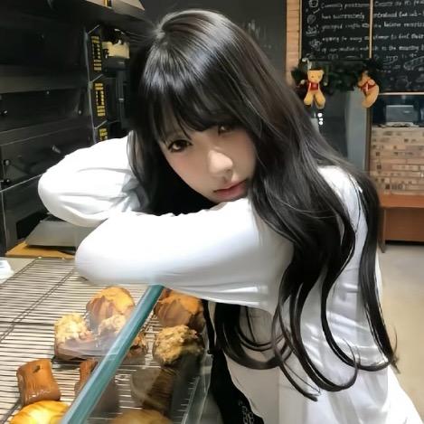 菜鱼