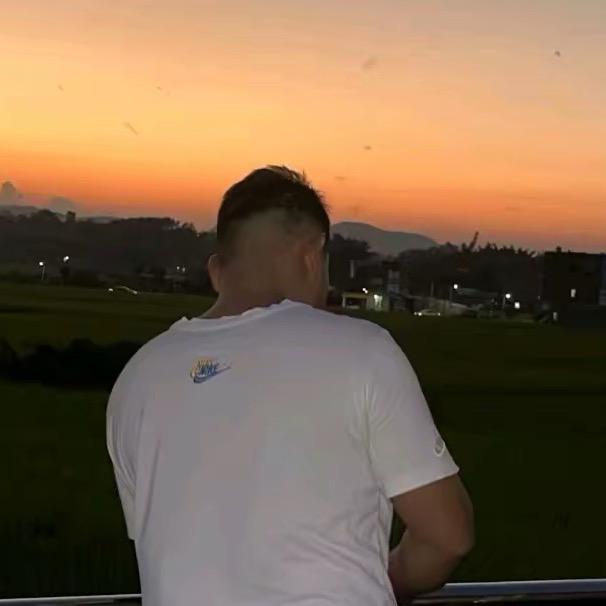 毕节租大巴禾盈旅游客运