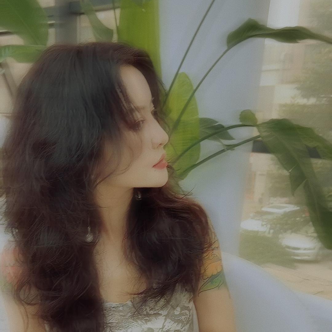 74年的焙公子🍭✨