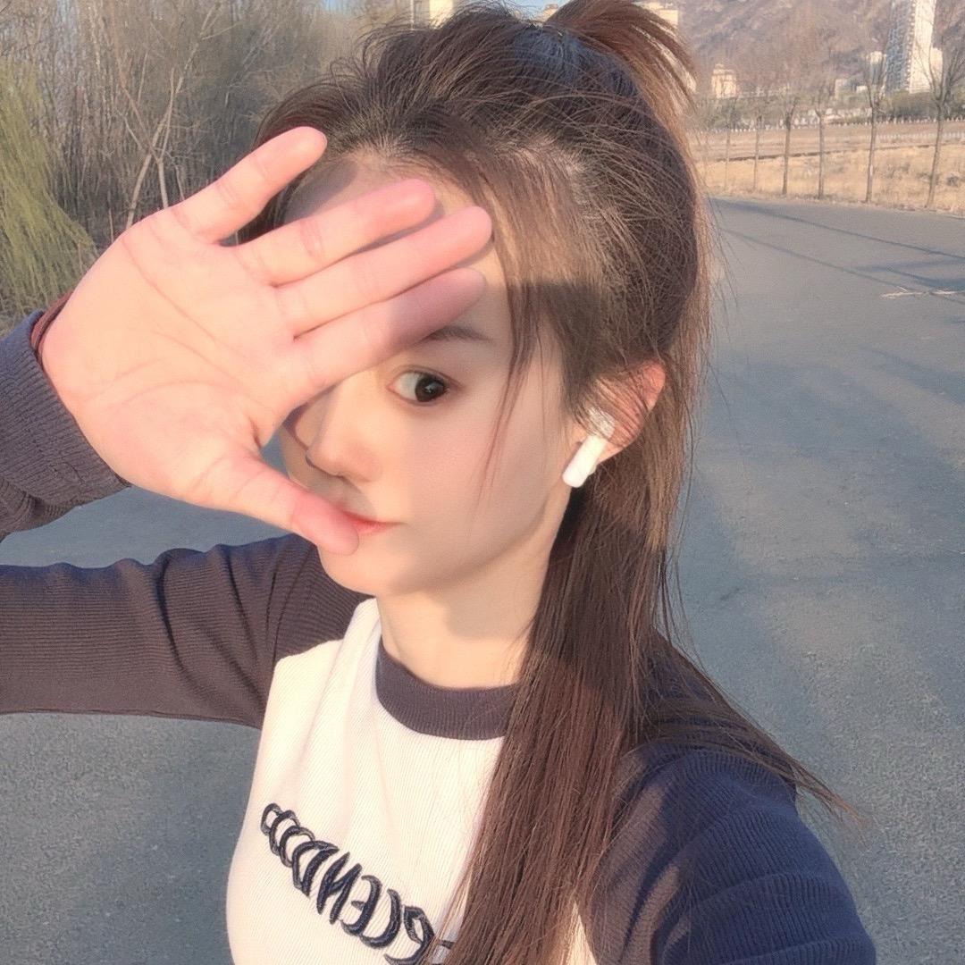 卡布奇诺☕️🌷