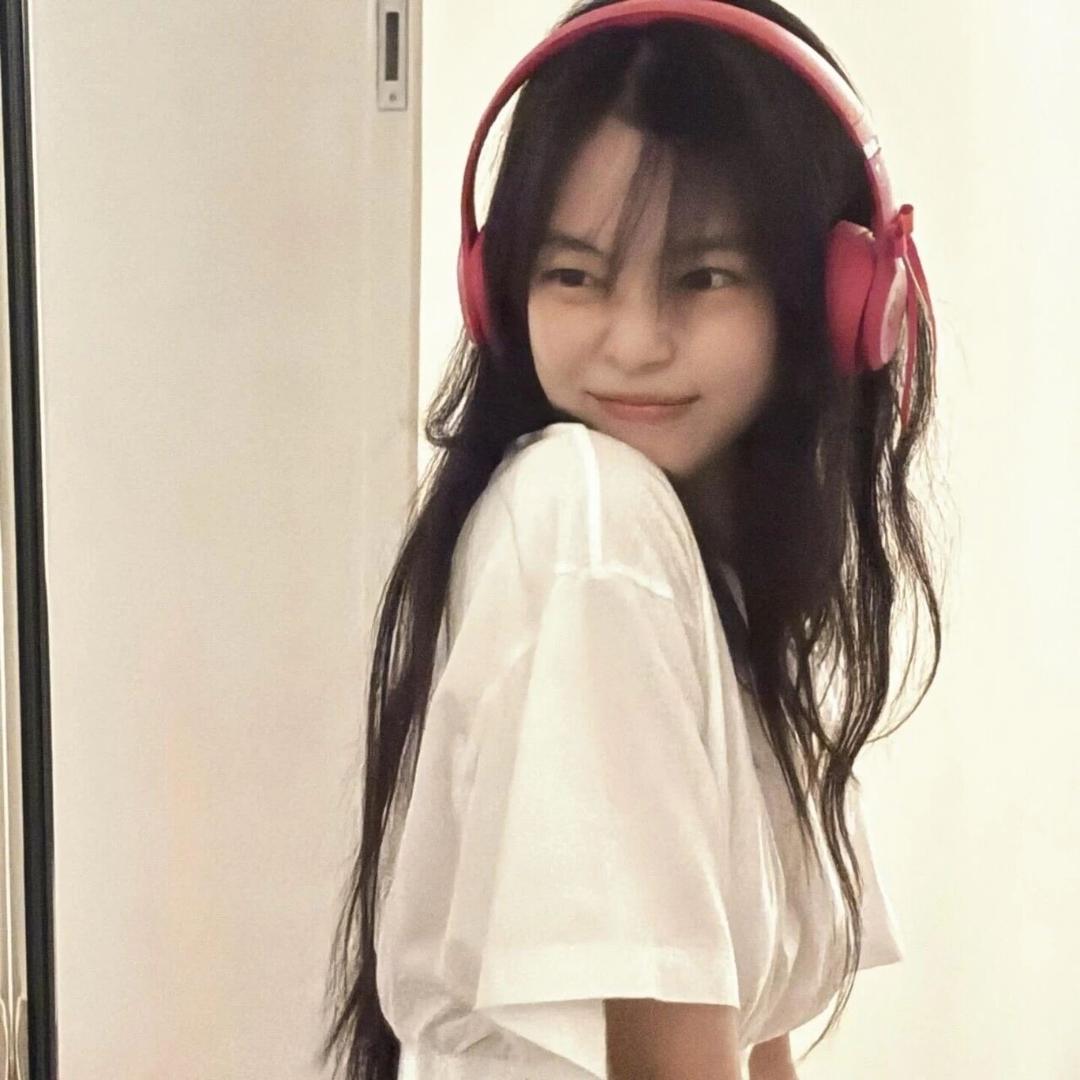 留到长发就改名