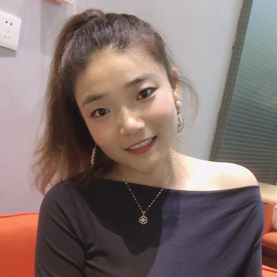 王小七