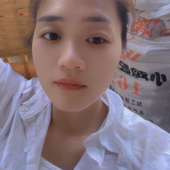 耀顺五金喷涂加工蒋小姐