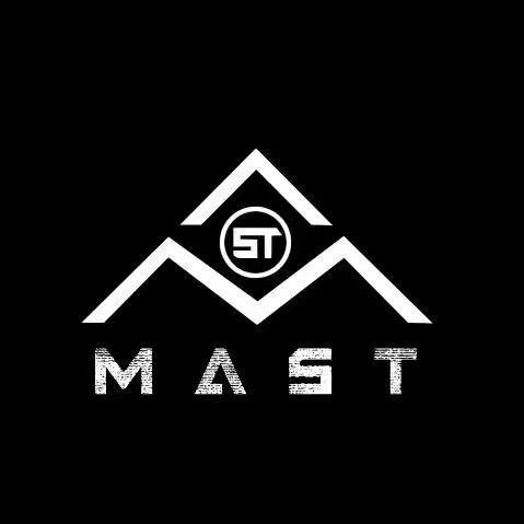张家港mast酒吧粥粥