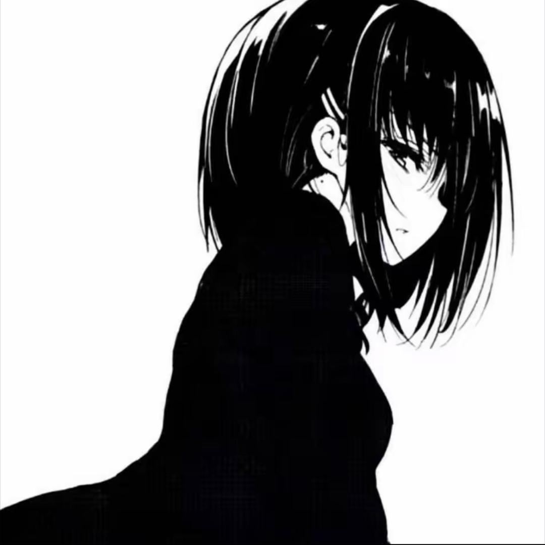 31781125374