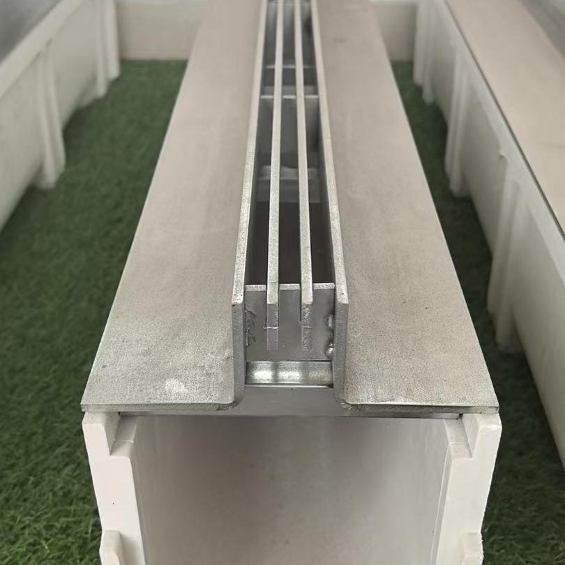 尚柔建材旗舰店