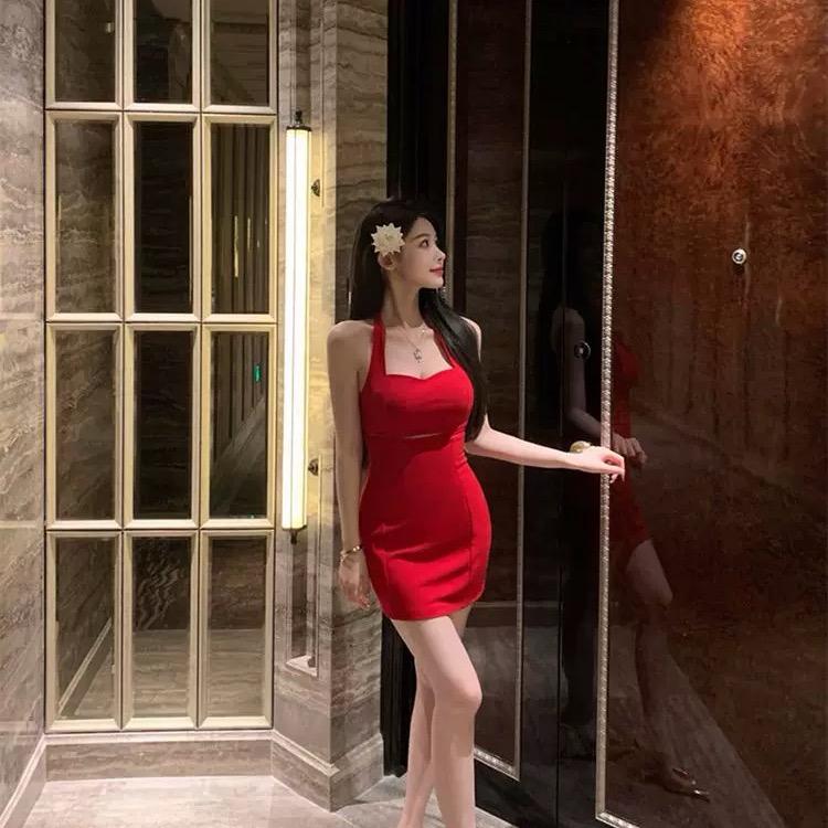 红桃。 ♥️ K