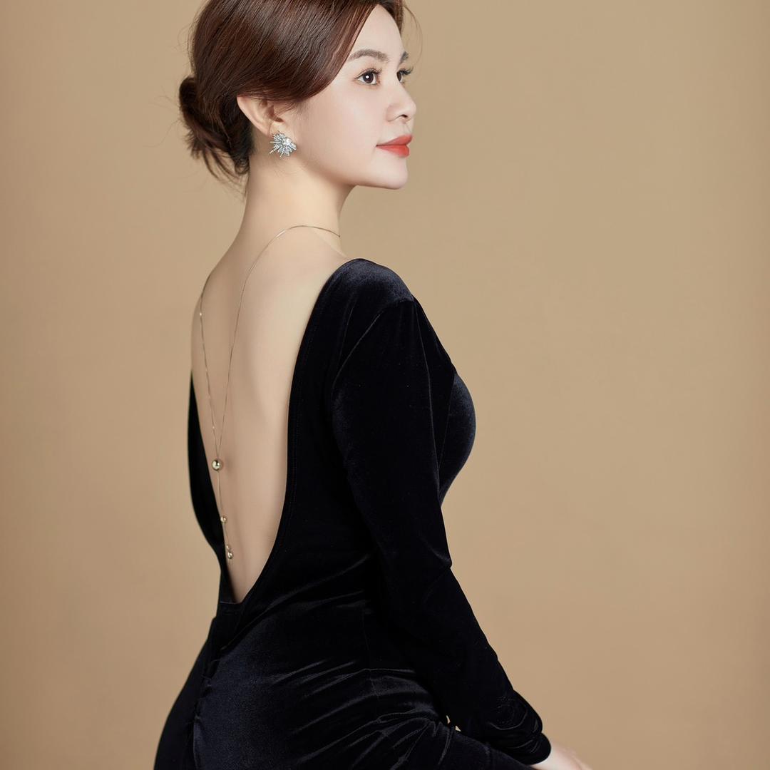 广州眉形设计•美美老师（珠江新城店）