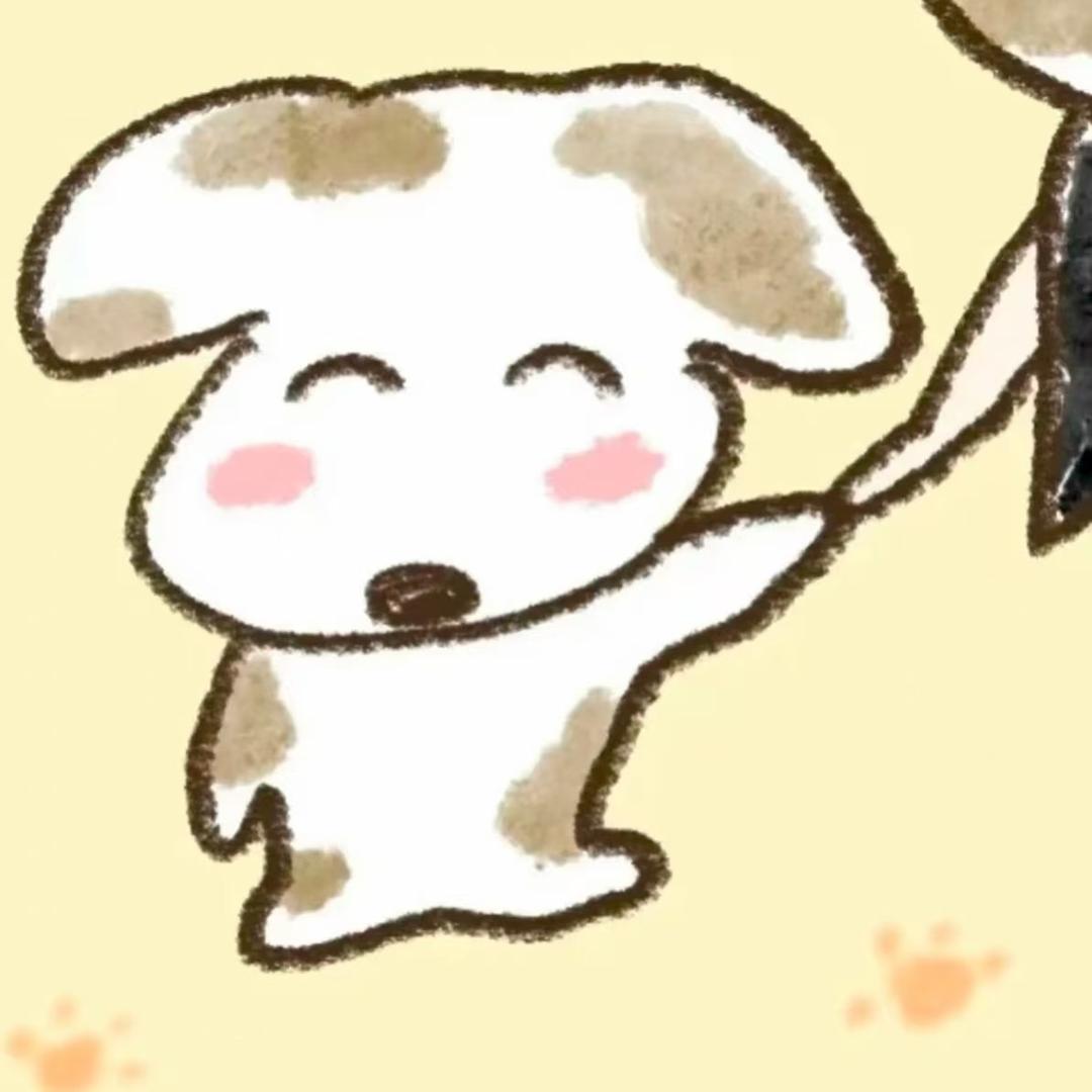 你说什么我有点不太懂