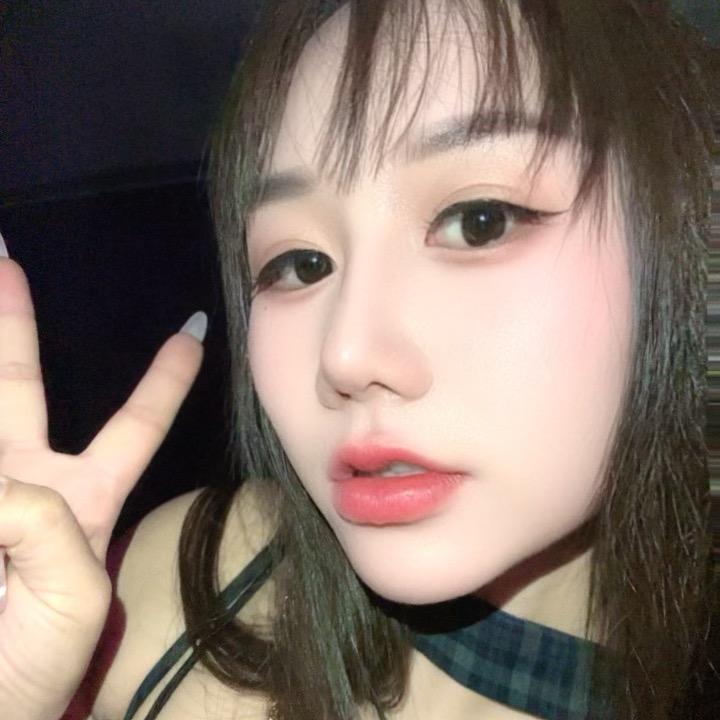 H…