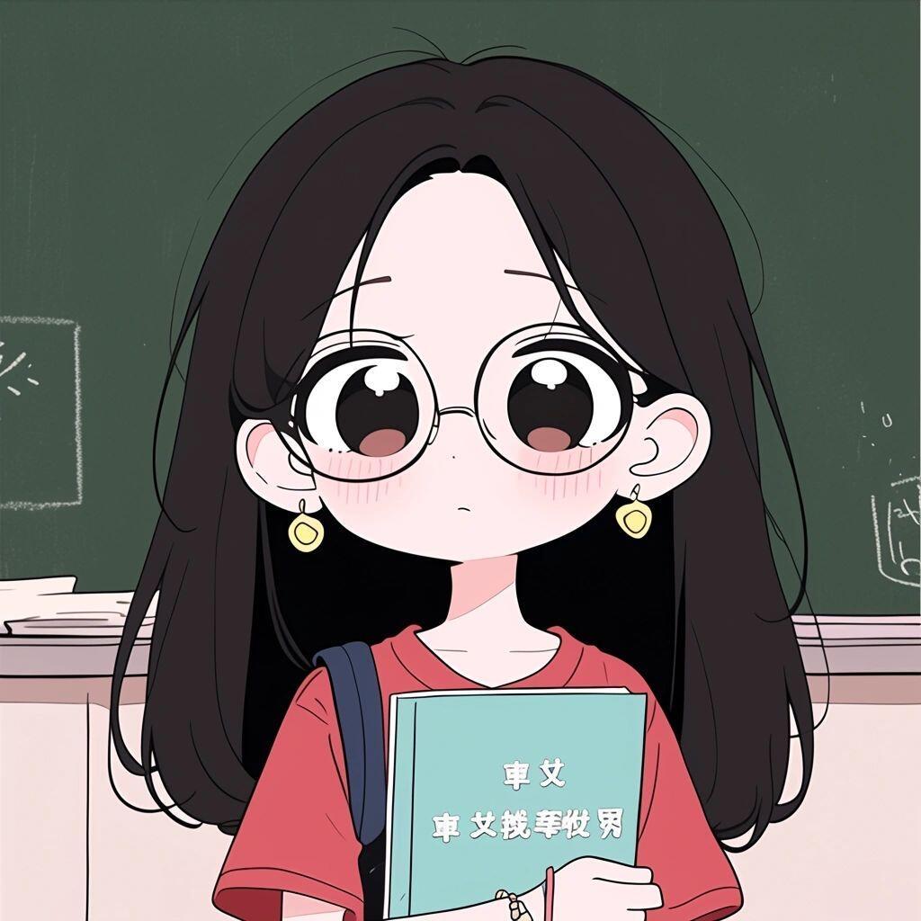 西安大学生家教