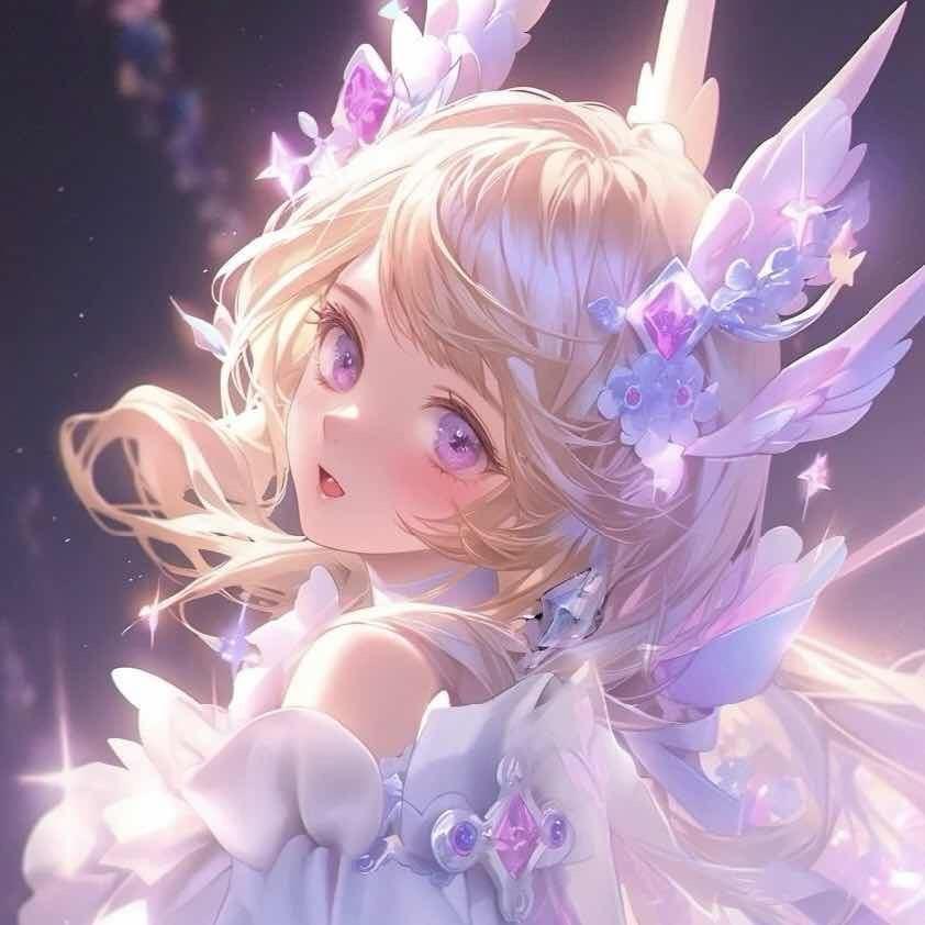 💞思念予婷💞