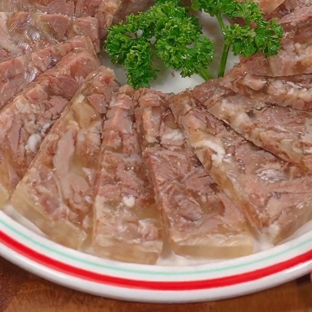 苏州藏书羊羔工厂店