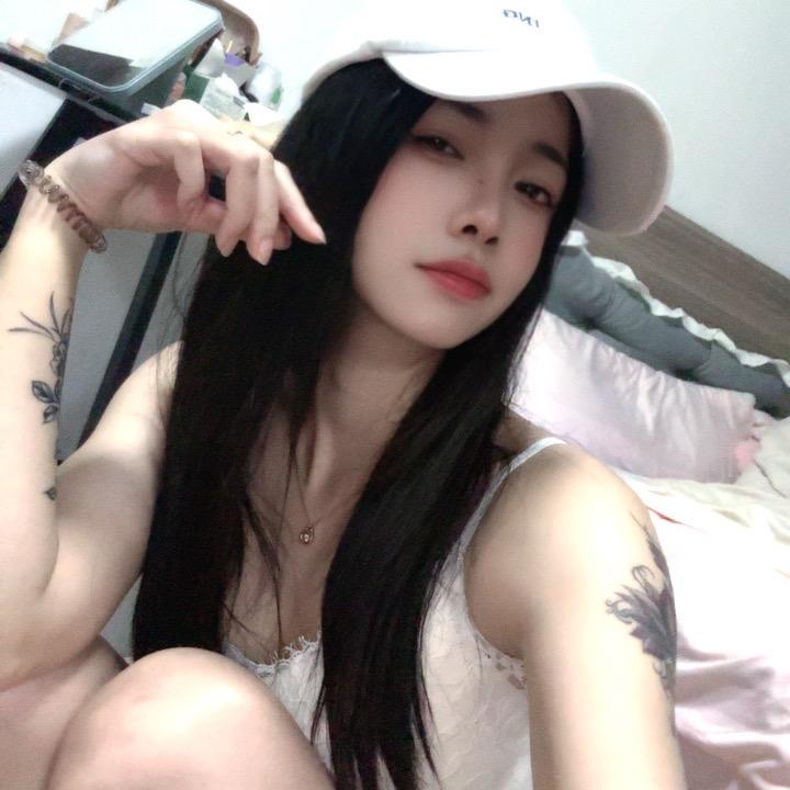 &小情绪&
