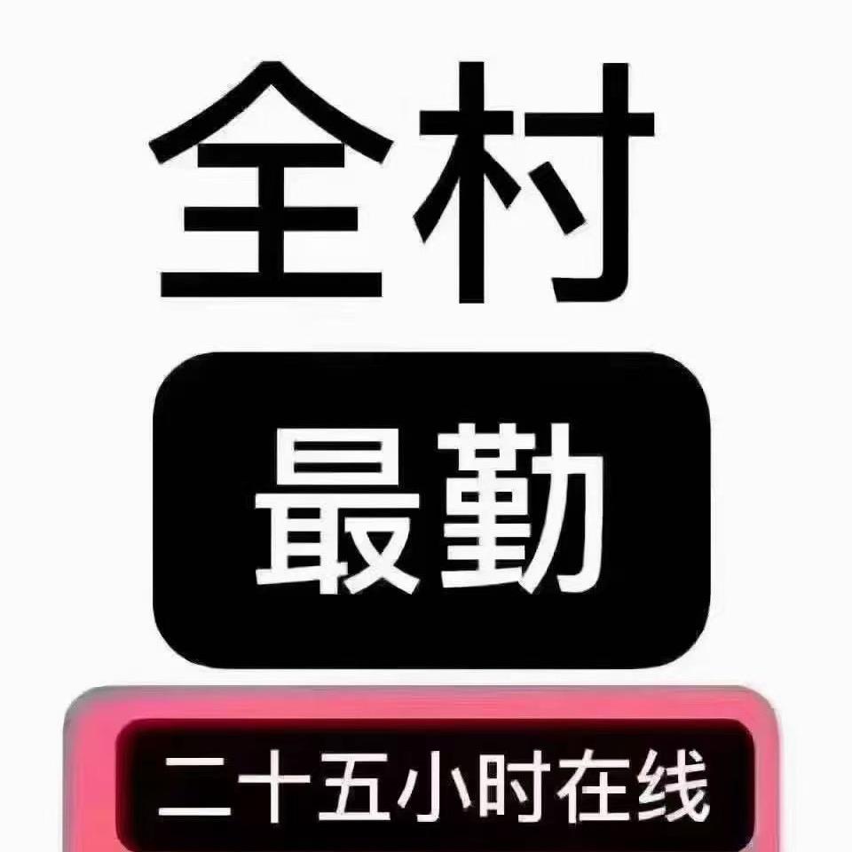 平原聚源二手车