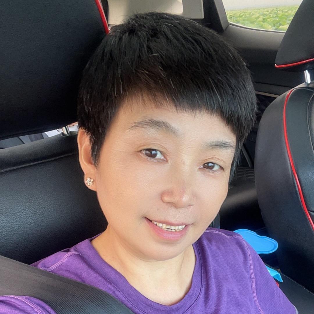 路要一步一步走