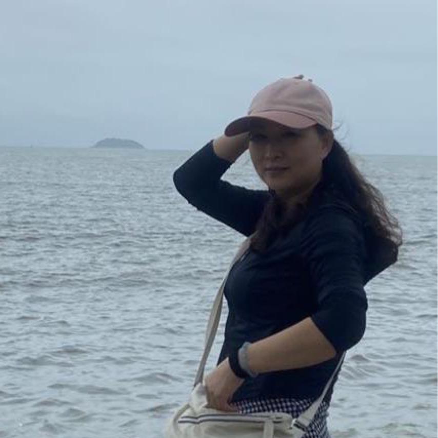 郑州宏利来