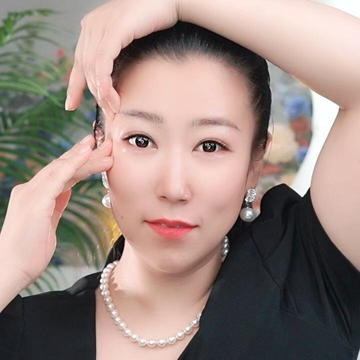 李院长逆龄护肤2