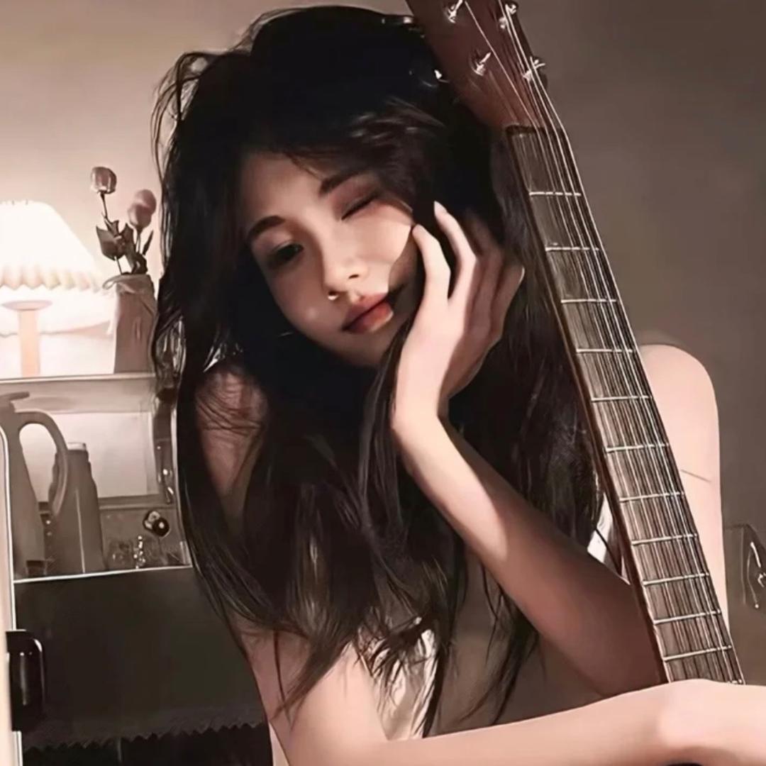 是CC呀i