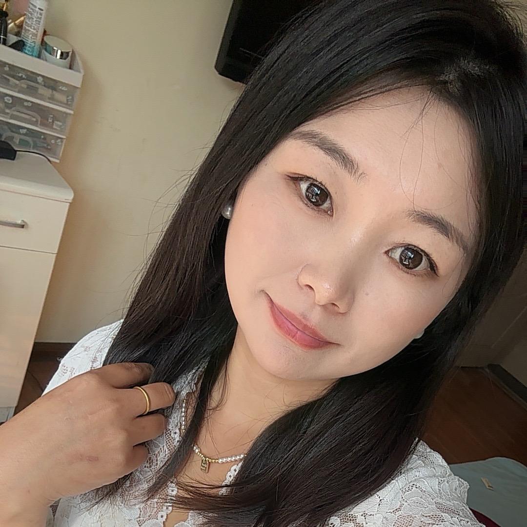 小敬