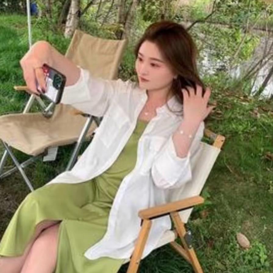 大码胖佳佳(精选穿搭）