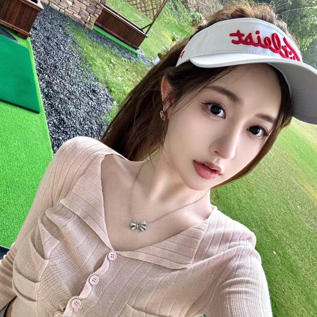 小白不吃草