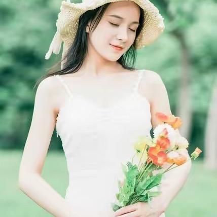 玉姐爱生活