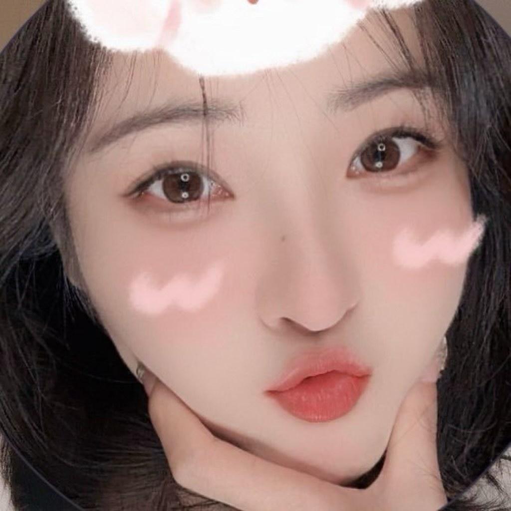 盈盈知安✨²¹¹