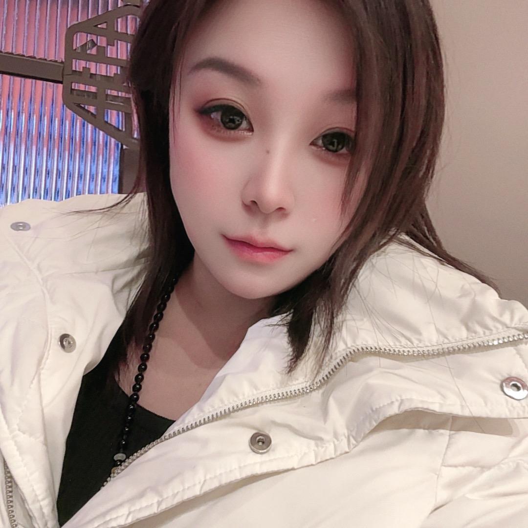 雨希（辰希珠宝）