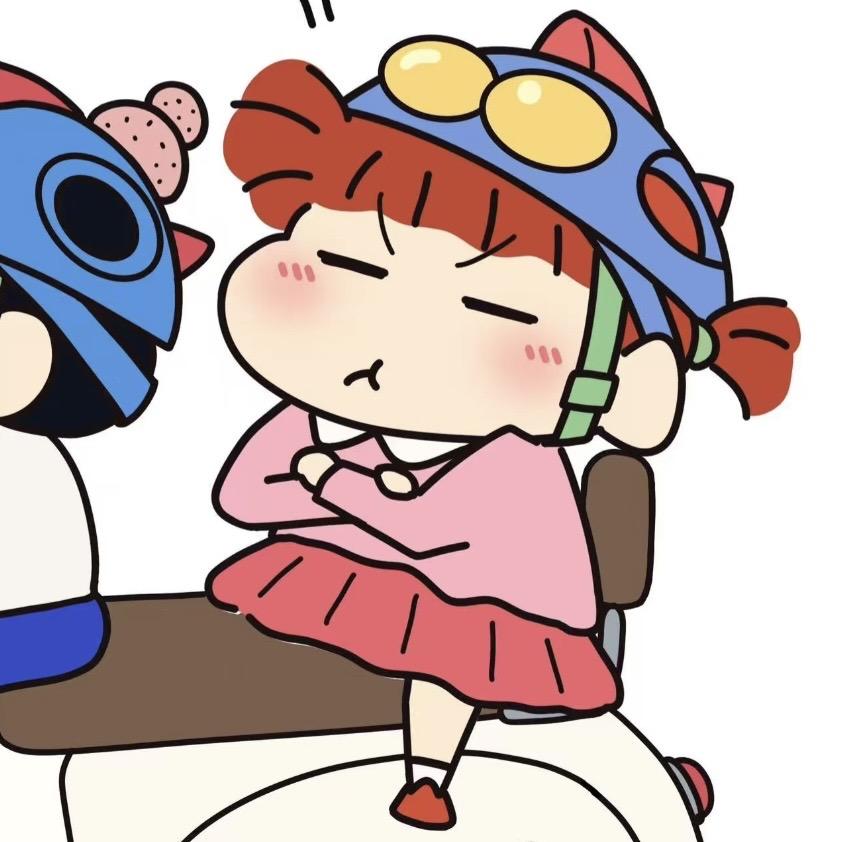 陈佳佳