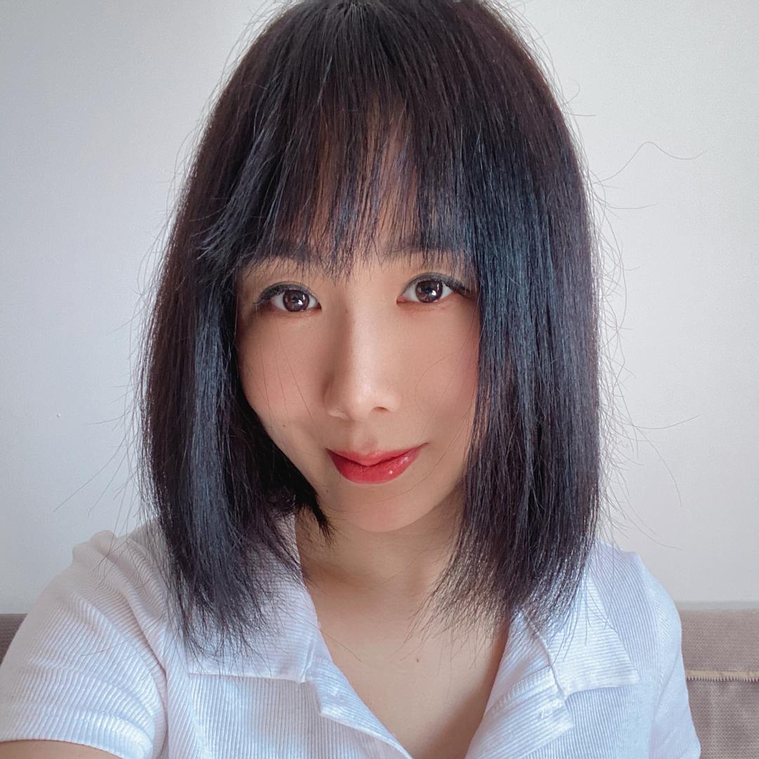 珍戴劲
