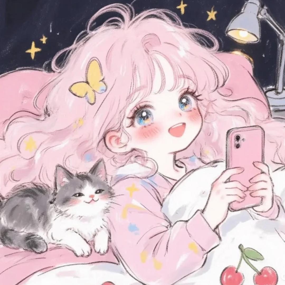 招财静宝ˁ῁̮ˀ