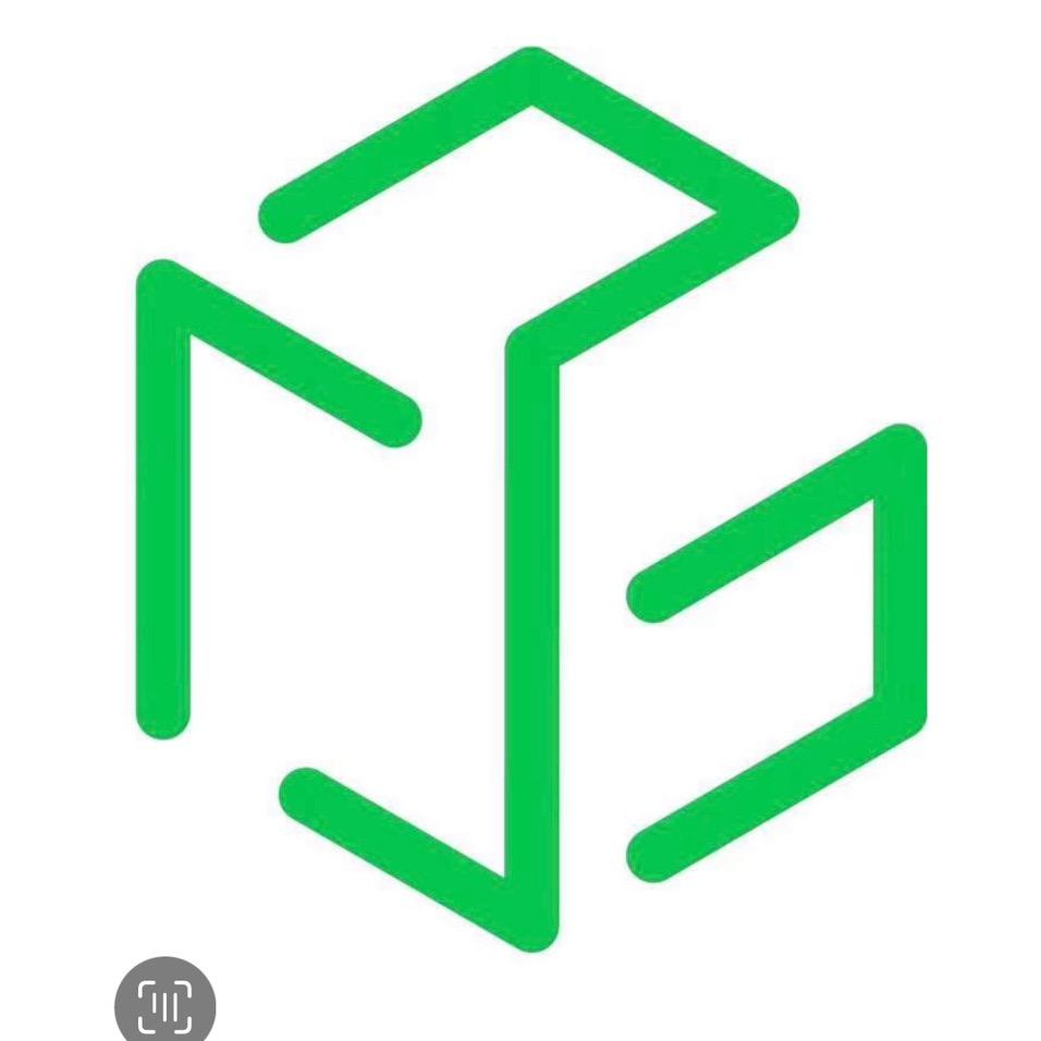 绿扳手工地在线