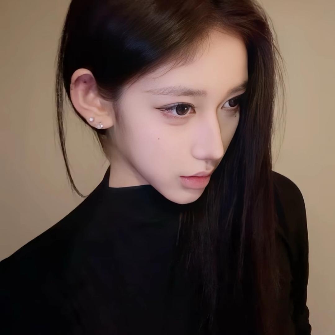小妮