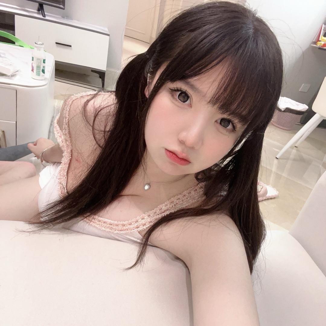 肉脸娃娃