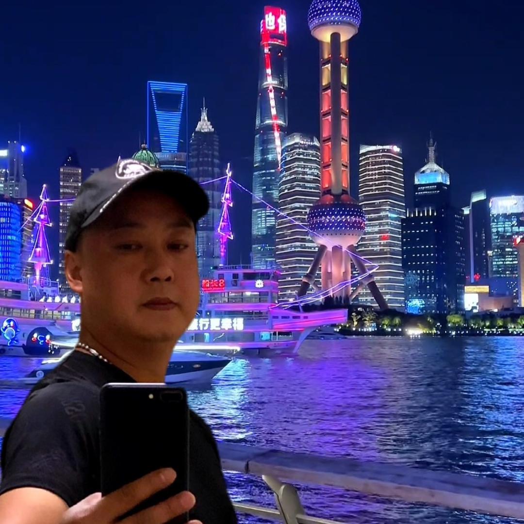 有袁人