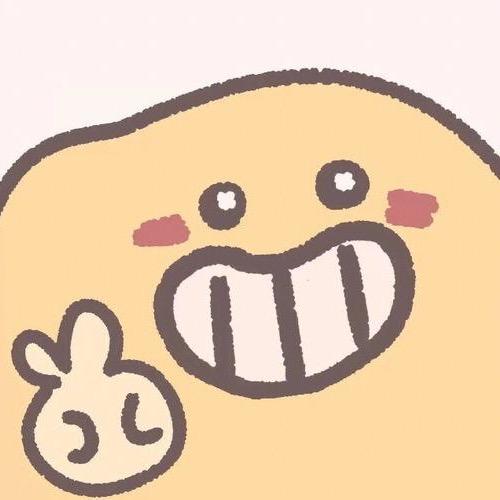 昔吡