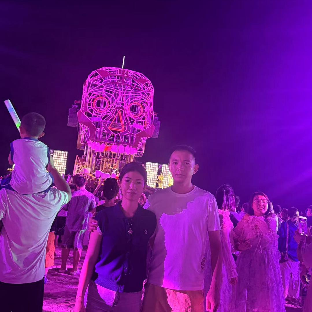 🔥顺风顺水🔥