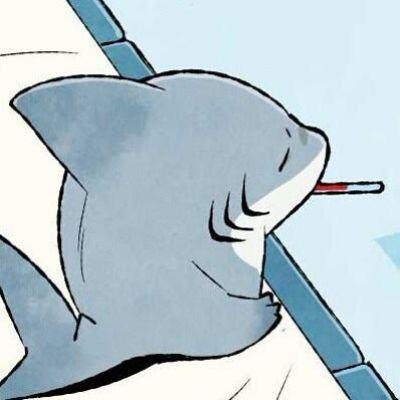 Tik_🐳